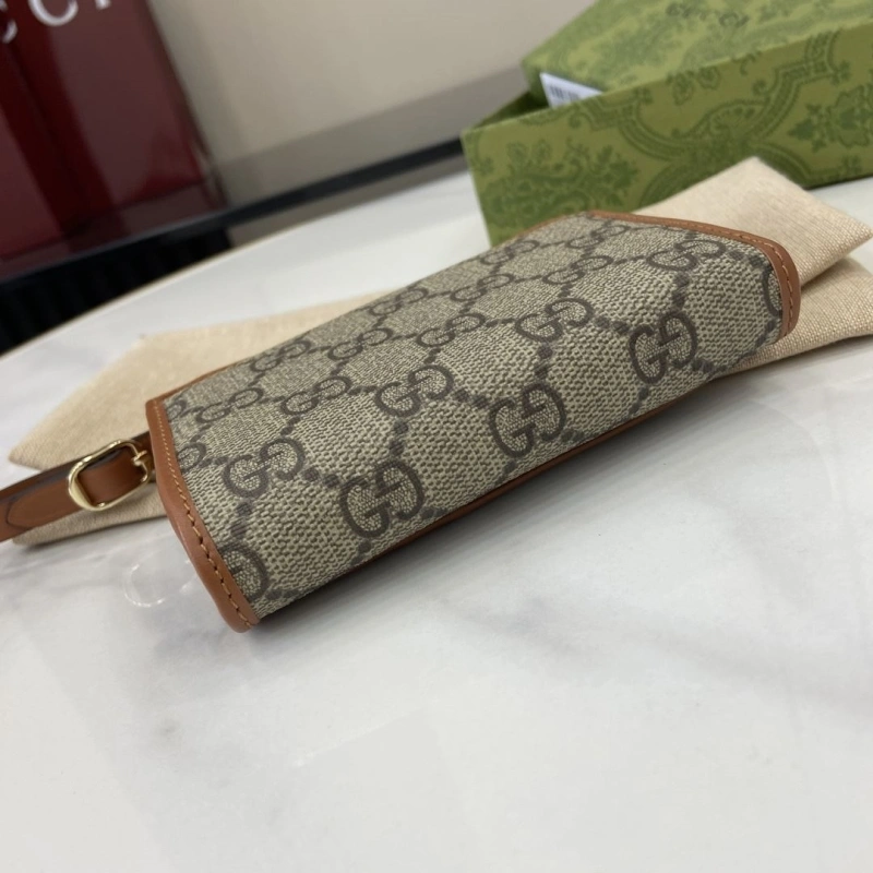 Trendsetting Gxccx Wallets & Purse 39043