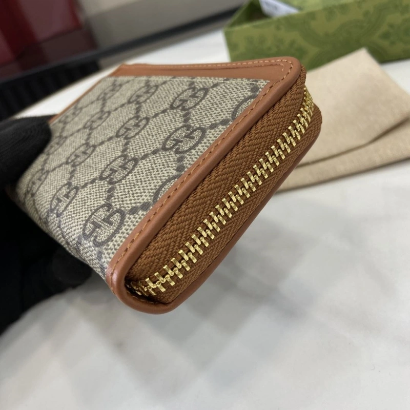 Trendsetting Gxccx Wallets & Purse 39043
