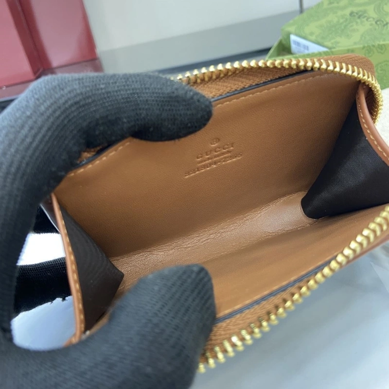 Trendsetting Gxccx Wallets & Purse 39043