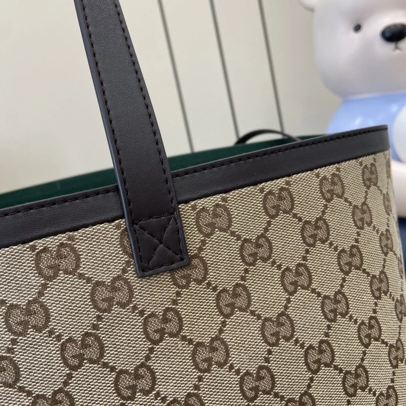 Gxccx Shopping Bags Bold 39269