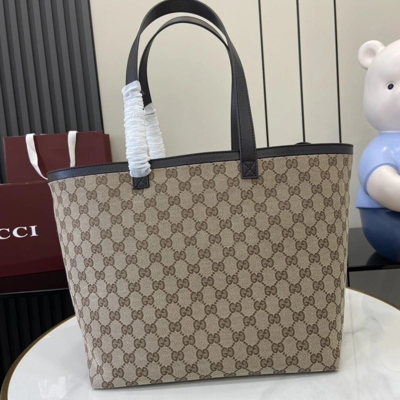 Gxccx Shopping Bags Bold 39269