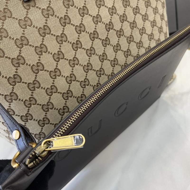 Gxccx Shopping Bags Bold 39269