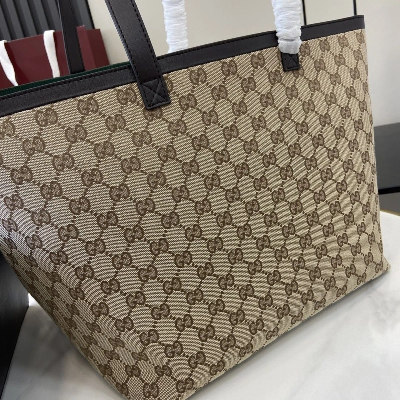 Gxccx Shopping Bags Bold 39269