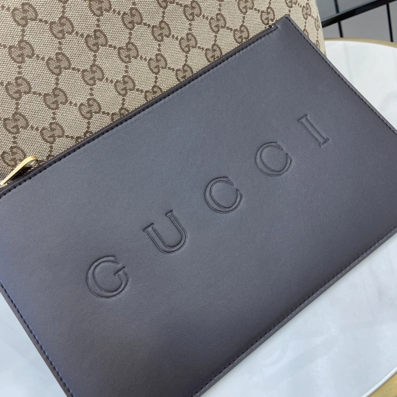 Gxccx Shopping Bags Bold 39269
