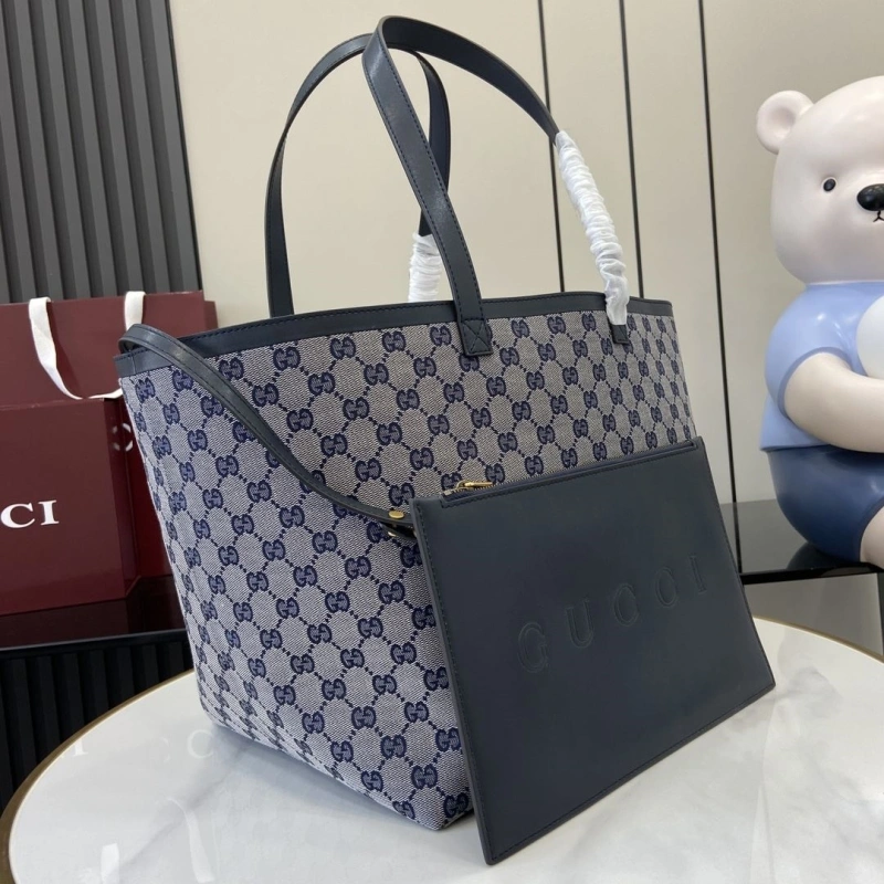 Gxccx Shopping Bags Trendy 39277