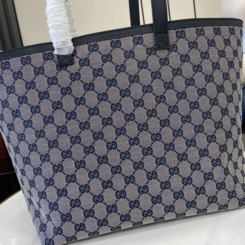 Gxccx Shopping Bags Trendy 39277
