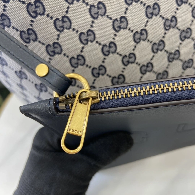 Gxccx Shopping Bags Trendy 39277