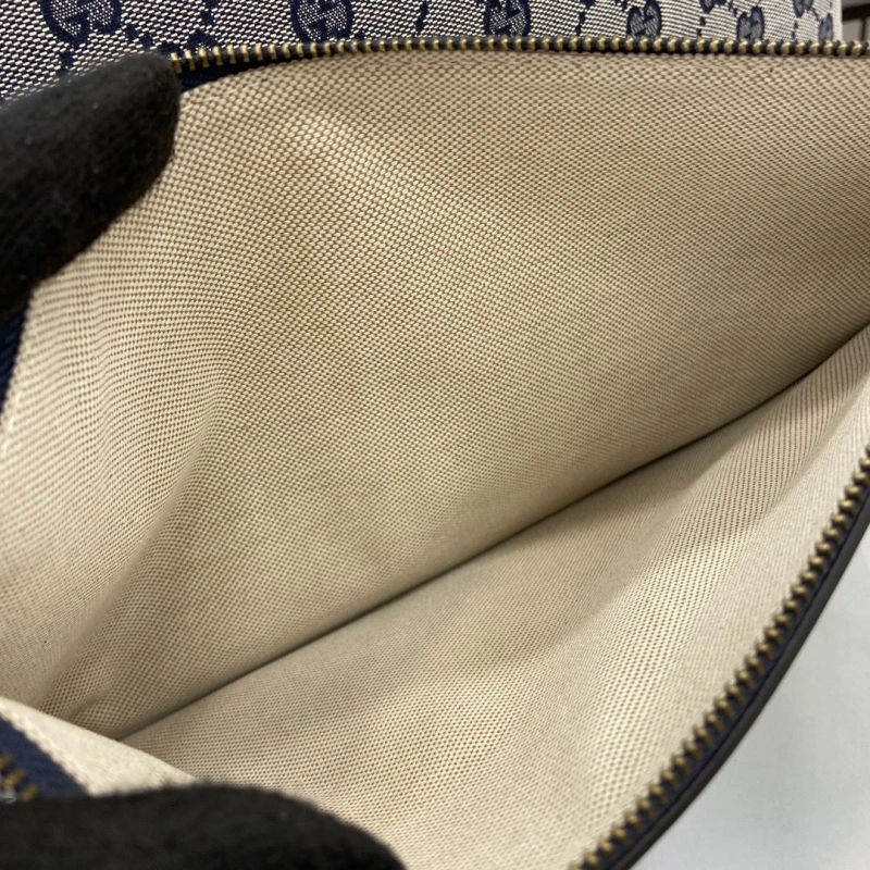 Gxccx Shopping Bags Trendy 39277
