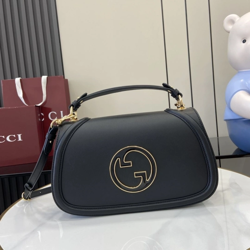 Gxccx Top Handle Bags Trendsetting 39195
