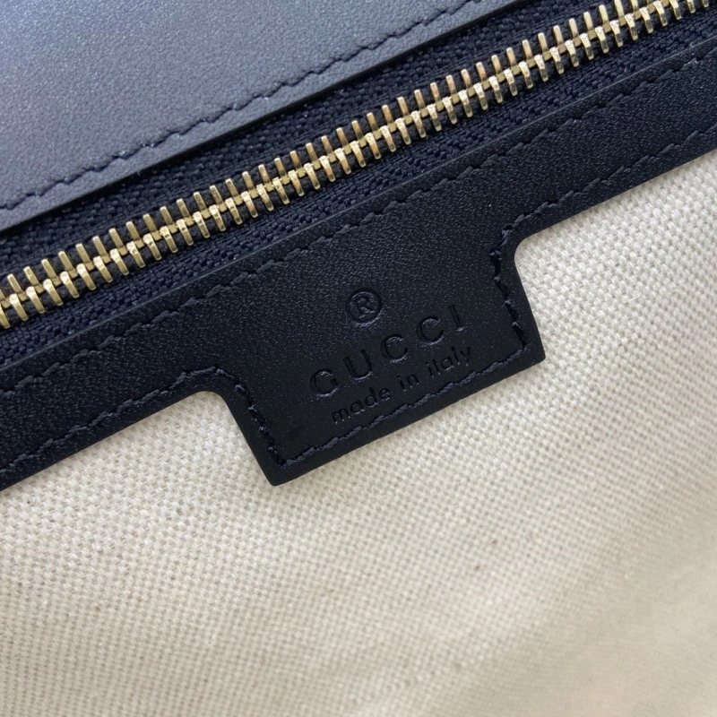 Gxccx Top Handle Bags Trendsetting 39195