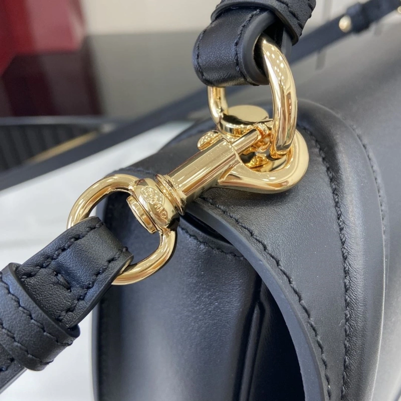 Gxccx Top Handle Bags Trendsetting 39195