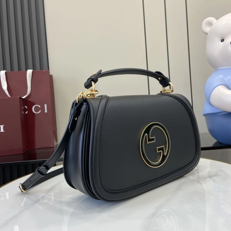Gxccx Top Handle Bags Trendsetting 39195