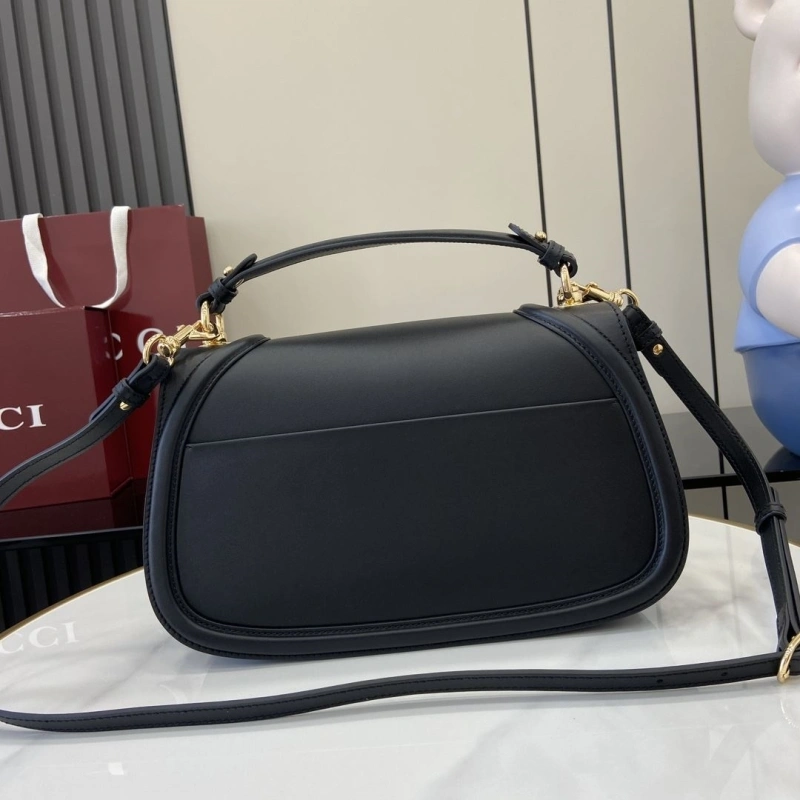 Gxccx Top Handle Bags Trendsetting 39195