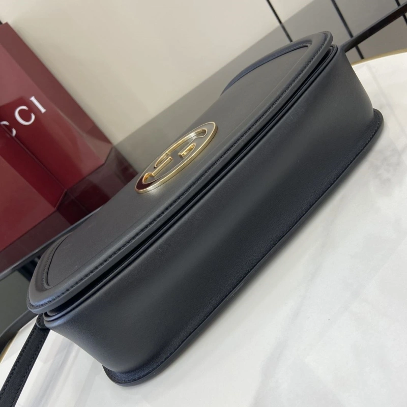 Gxccx Top Handle Bags Trendsetting 39195