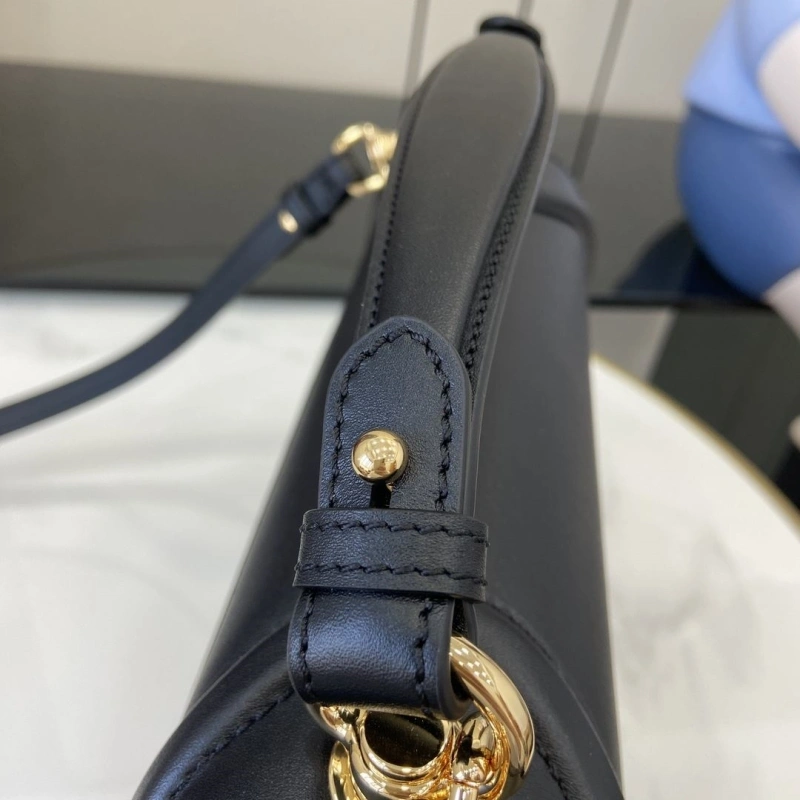 Gxccx Top Handle Bags Trendsetting 39195