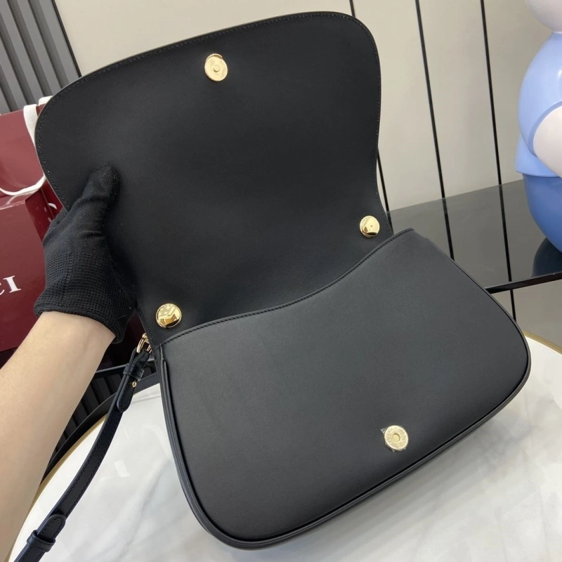 Gxccx Top Handle Bags Trendsetting 39195