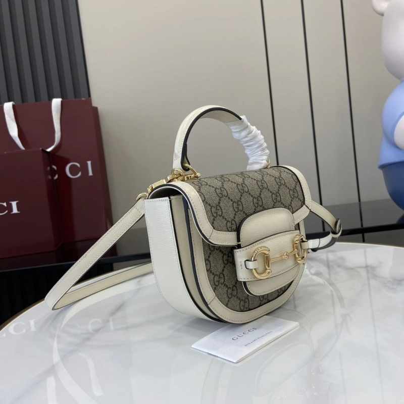 Elegant Gxccx Top Handle Bags 39222