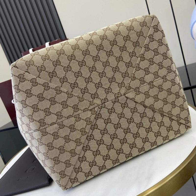 Gxccx Shopping Bags Sophisticated 39276
