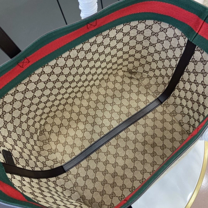 Gxccx Shopping Bags Sophisticated 39276