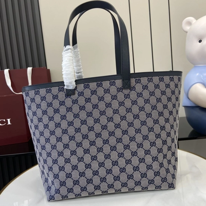 Gxccx Shopping Bags Minimalist 39267