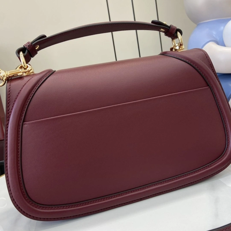 Gxccx Top Handle Bags Durable 39187