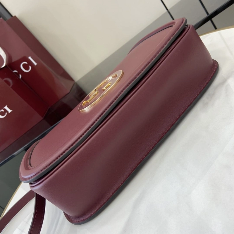 Gxccx Top Handle Bags Durable 39187