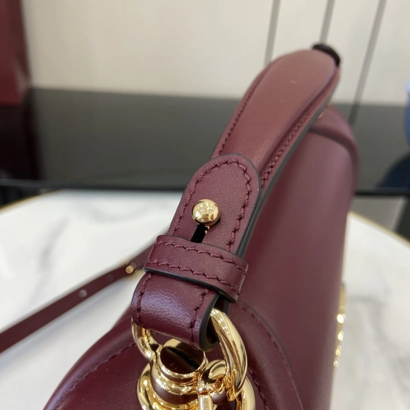 Gxccx Top Handle Bags Durable 39187