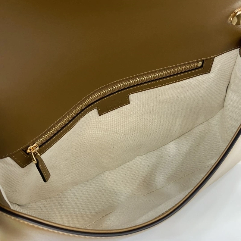 Comfortable Gxccx Top Handle Bags 39218