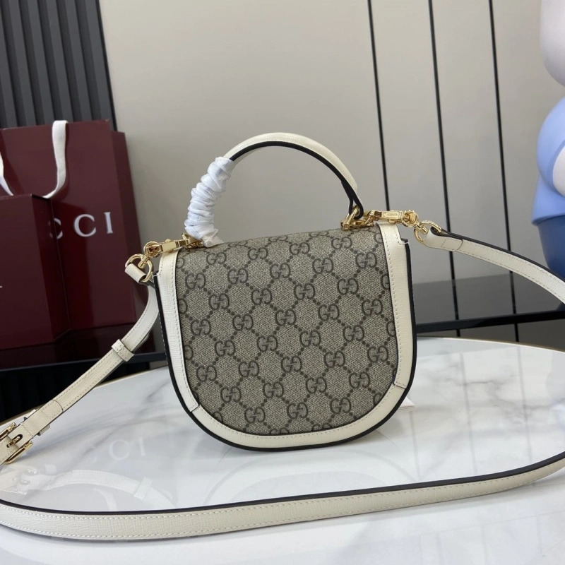 Gxccx Top Handle Bags Timeless 39221