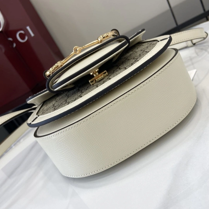 Gxccx Top Handle Bags Timeless 39221