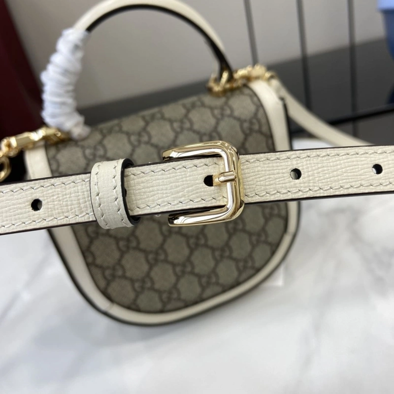 Gxccx Top Handle Bags Timeless 39221