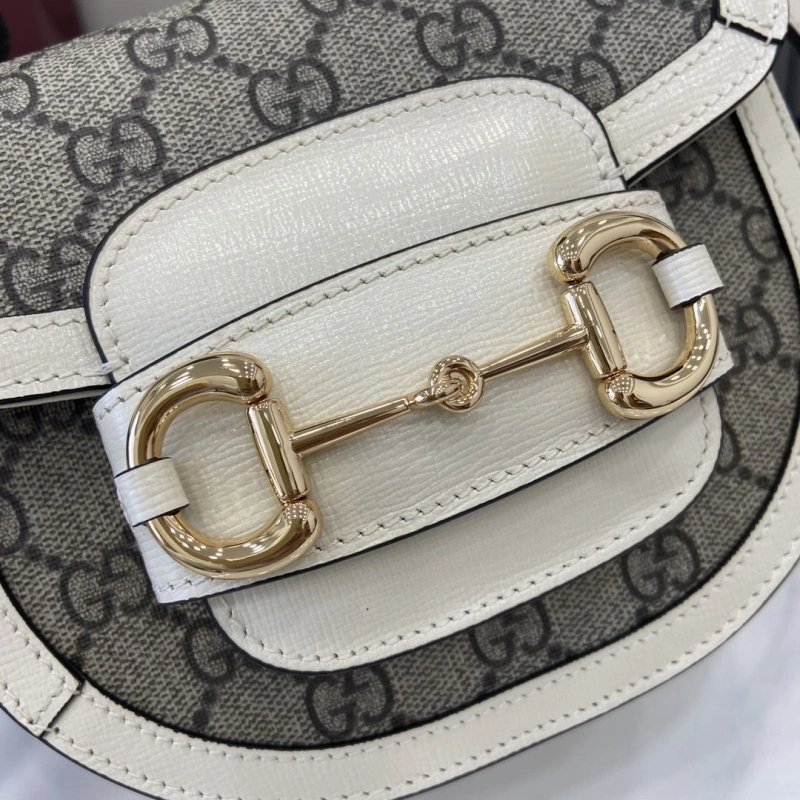 Gxccx Top Handle Bags Timeless 39221