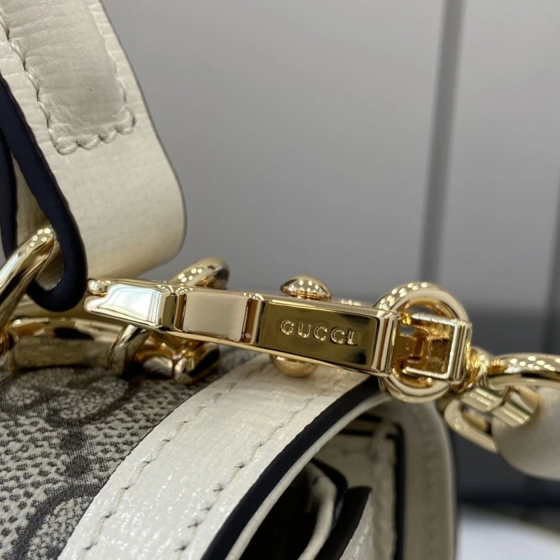 Gxccx Top Handle Bags Timeless 39221