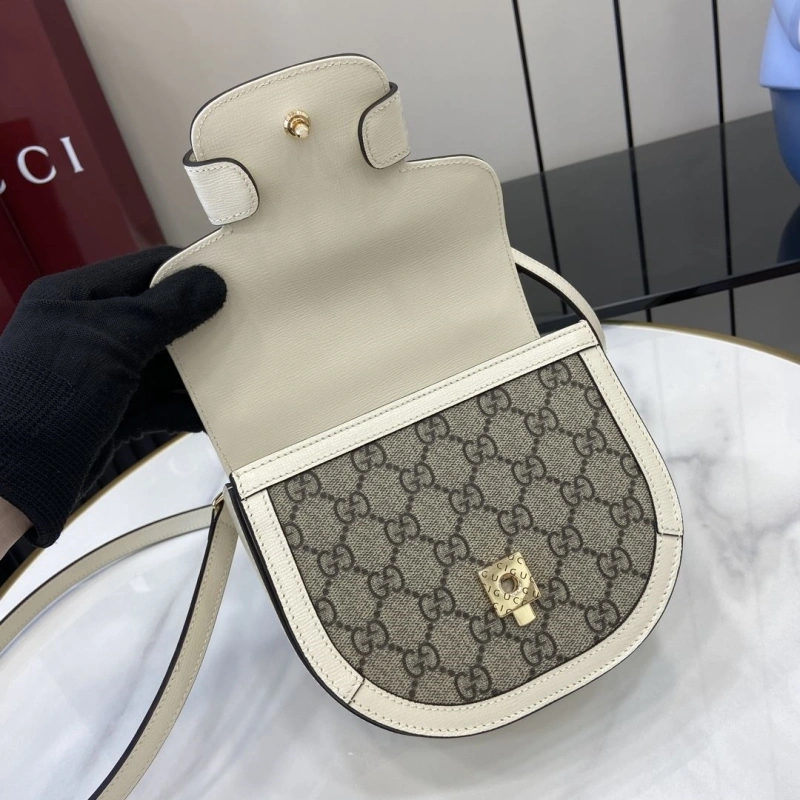 Gxccx Top Handle Bags Timeless 39221
