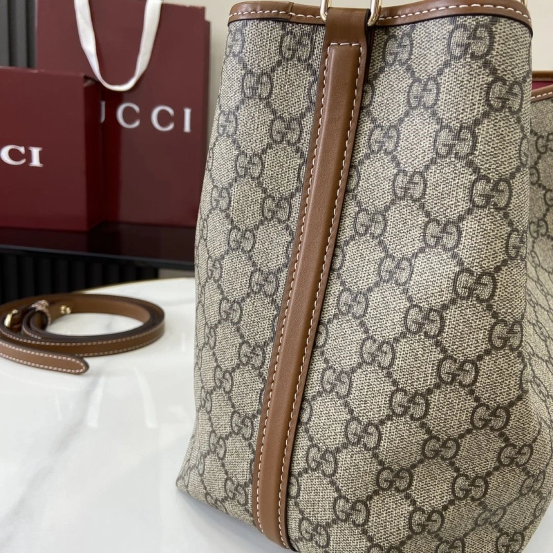 Popular Gxccx Top Handle Bags 39176