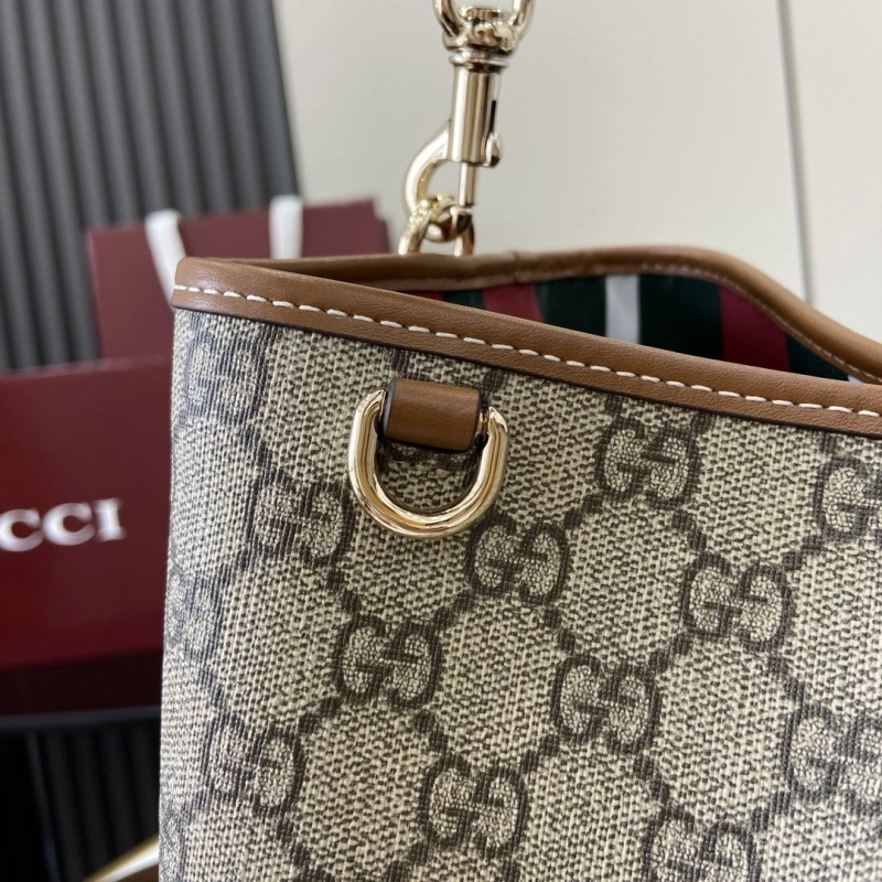 Popular Gxccx Top Handle Bags 39176