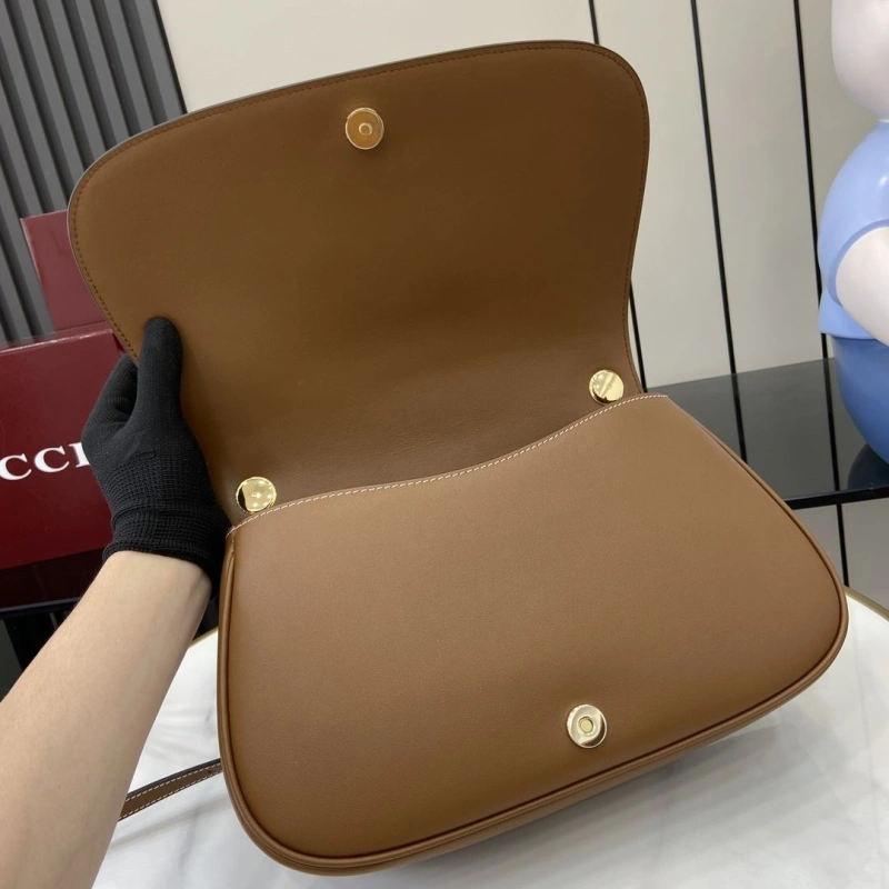 Gxccx Top Handle Bags Breathable 39180