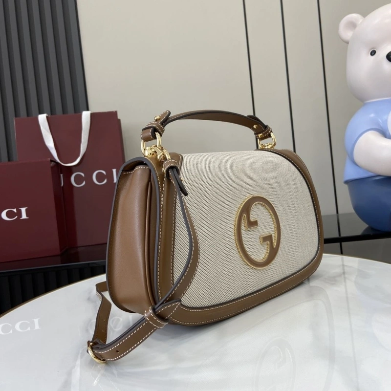 Comfortable Gxccx Top Handle Bags 39173