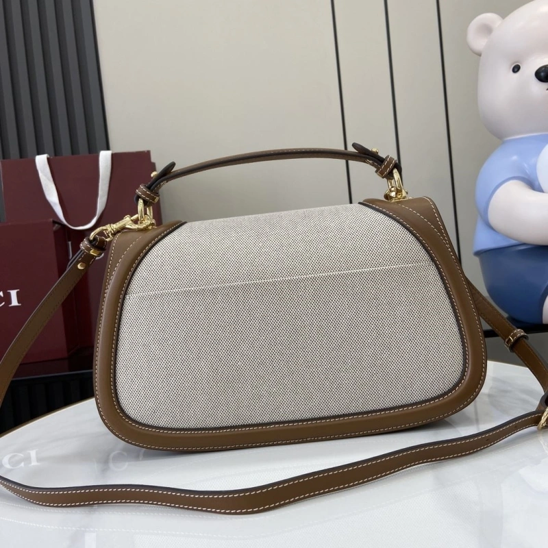 Comfortable Gxccx Top Handle Bags 39173