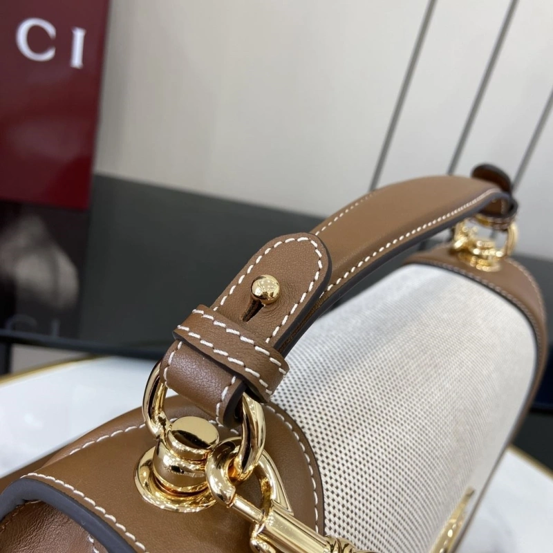 Comfortable Gxccx Top Handle Bags 39173