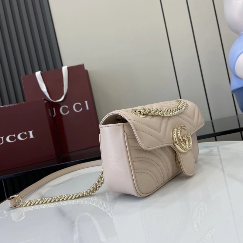 Trendy Gxccx Satchel Bags 39569