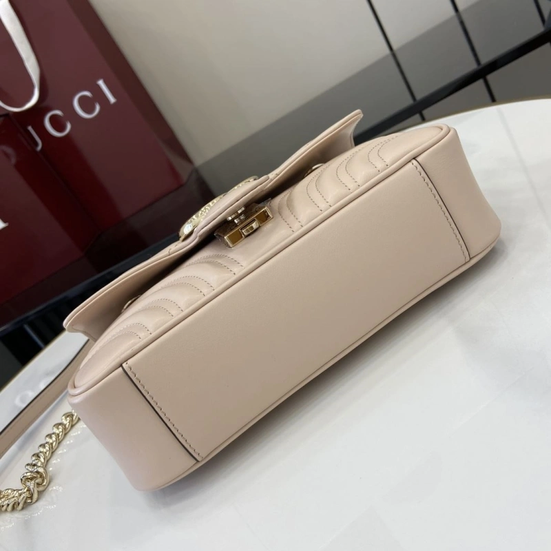 Trendy Gxccx Satchel Bags 39569