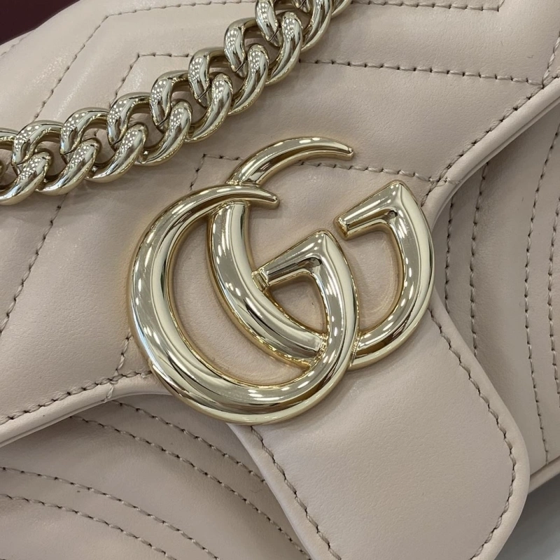Trendy Gxccx Satchel Bags 39569