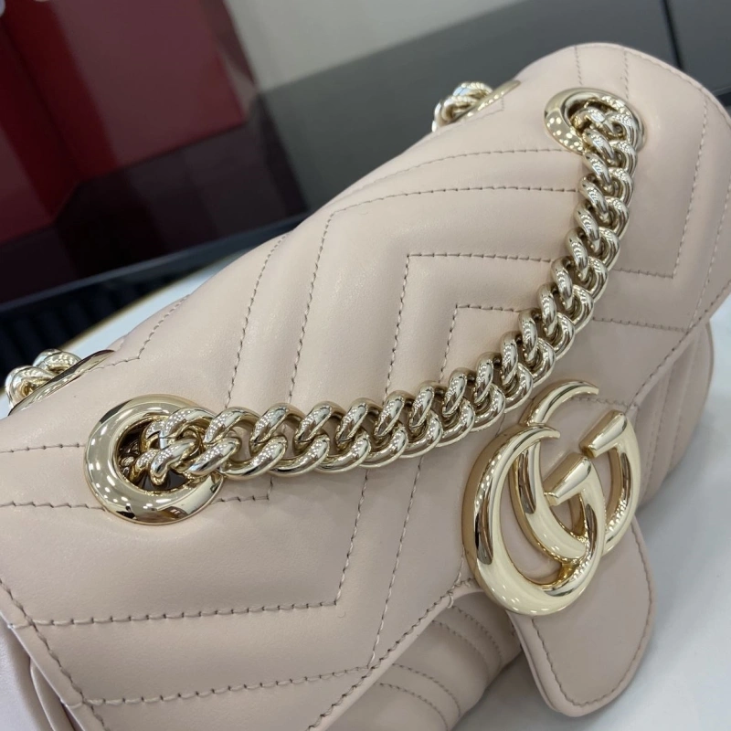 Trendy Gxccx Satchel Bags 39569