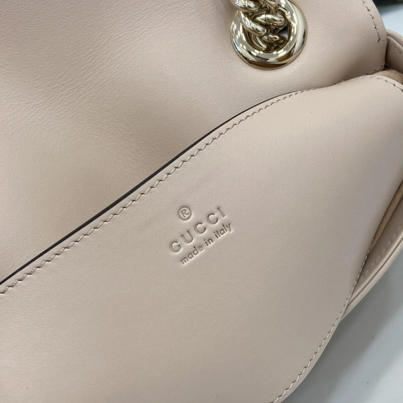 Trendy Gxccx Satchel Bags 39569