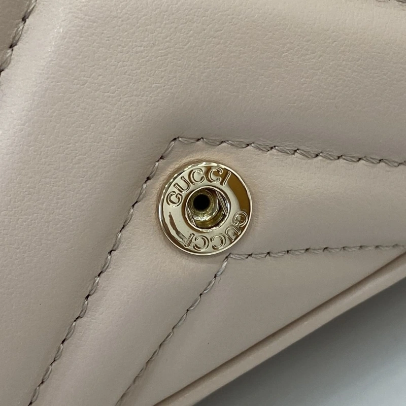 Gxccx Satchel Bags Bold 39550