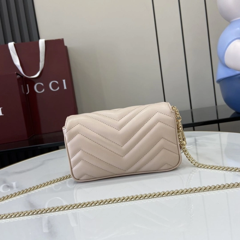 Gxccx Satchel Bags Bold 39550