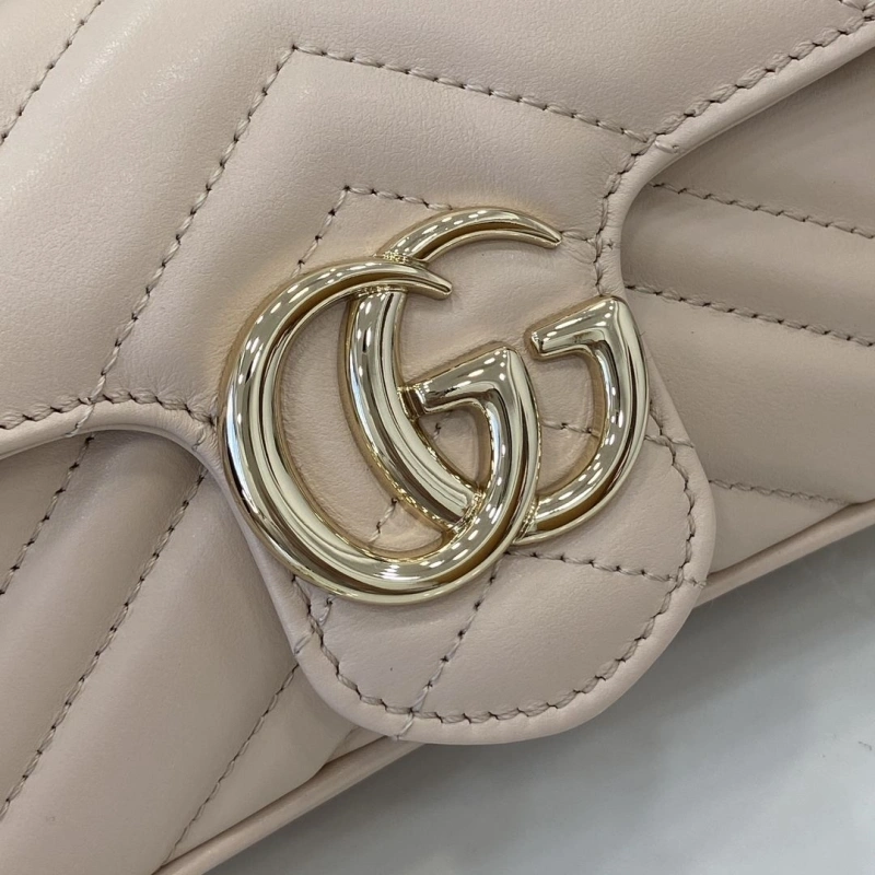 Gxccx Satchel Bags Bold 39550