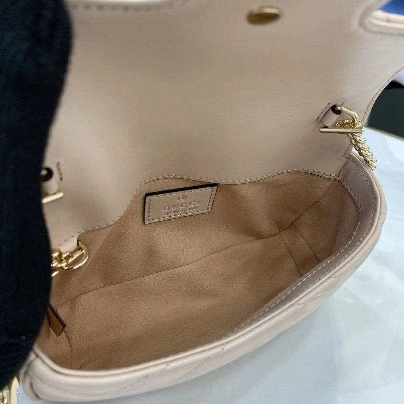 Gxccx Satchel Bags Bold 39550