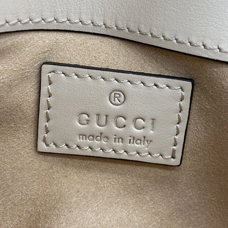 Gxccx Satchel Bags Bold 39550